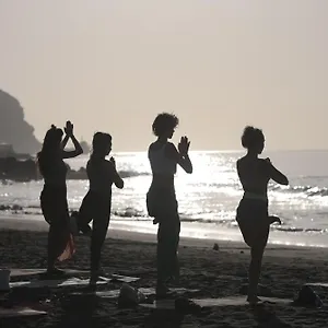 los-amigos-nomad.in-canary-islands.com/