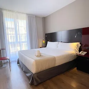 *** Hotel Sm Sant Antoni España