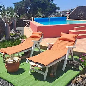 villa-ysabela.in-canary-islands.com/