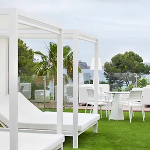 *** Hotel Morlans Garden España