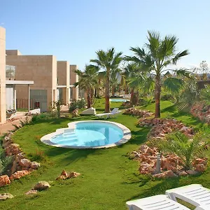 *** Apartahotel L' Escala Resort España