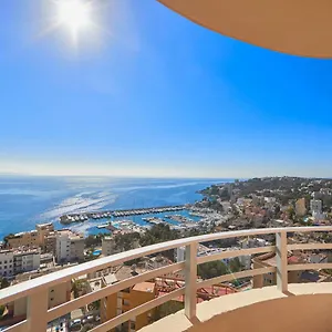 *** Hotel Mll Blue Bay España